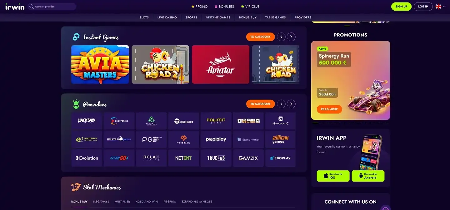 Irwin casino05_compressed.webp