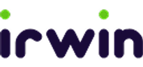 Irwin Casino