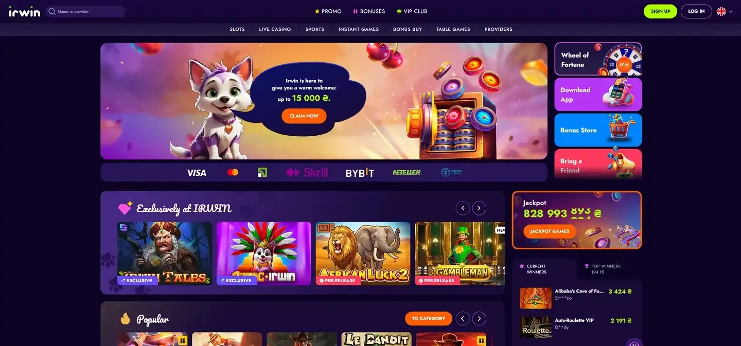 Irwin casino02_compressed.webp
