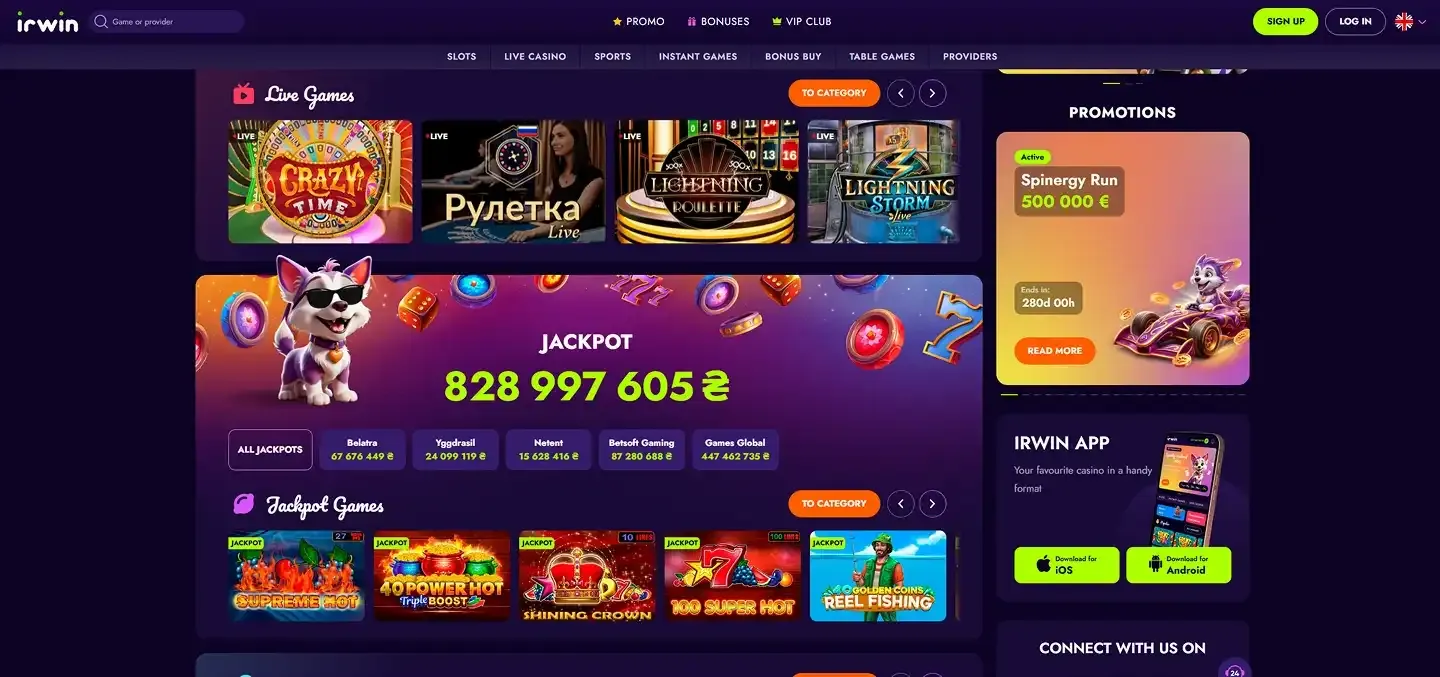 Irwin casino04_compressed.webp